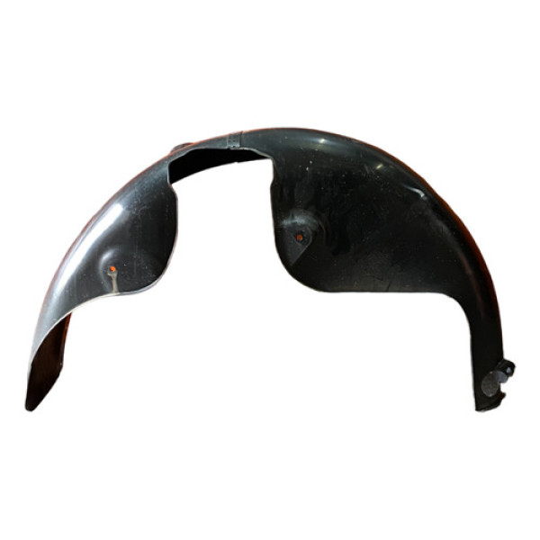 Para Barro Traseiro Esquerdo Creta 1.6 2023 2024