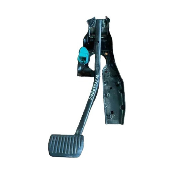 Pedal Do Freio Discovery Sport 2.0 Diesel 2016 2017