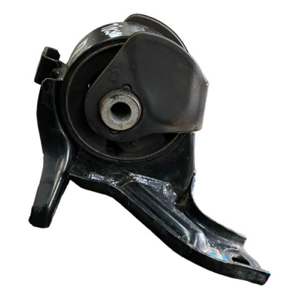 Coxim Suporte Lado Esquerdo Motor Hyundai Tucson 2.0 2016