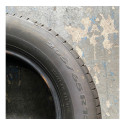 Pneu Pirelli Cinturato P1 205/65r15 94t A1