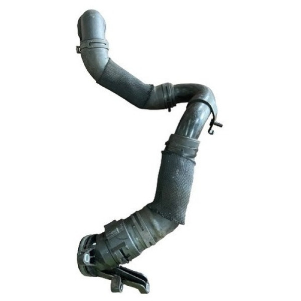 Mangueira Da Turbina Range Rover Sport 3.0 V6 Diesel 2012