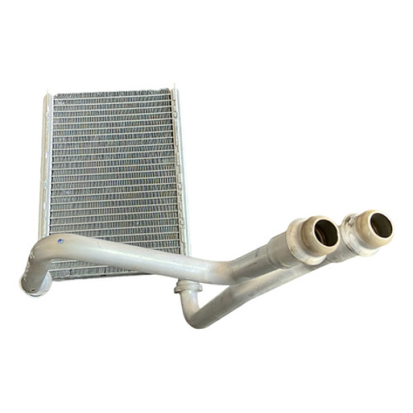 Radiador Do Ar Quente Tracker 1.2 2021 2022