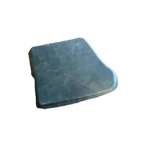 Tampa Interna Luz Traseira Esquerda Audi Q5 2011 8r0945425a