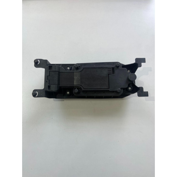 Suporte Alavanca Câmbio Volkswagen Polo Tsi 1.0 2018 2019