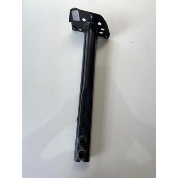 Suporte Agregado Direito Fiat Toro 2.0 Diesel 2018 2019