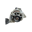 Alternador Elantra 2.0 2012 2013