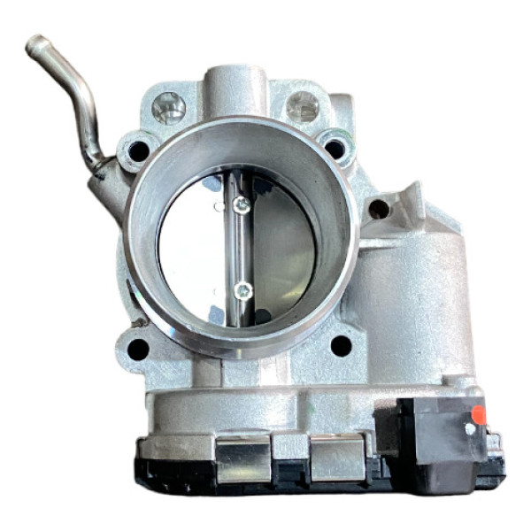 Tbi Corpo Borboleta Creta 1.6 2023 2024