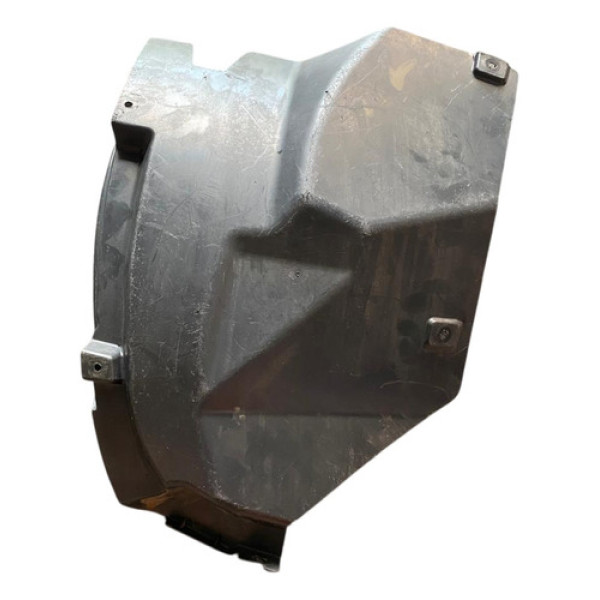 Parabarro Traseiro Esquerdo Grand Siena  2015 2016 51849008