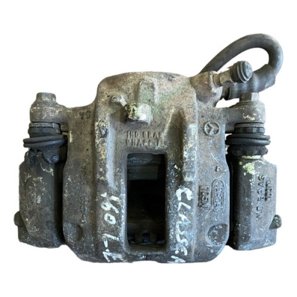 Pinça De Freio Dianteira Esquerda Senic 2.0 2003.