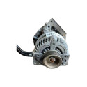 Alternador Civic Ex 2.0  2017 2018