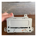Radio Receptor Gm Cruze 2012 A 2016