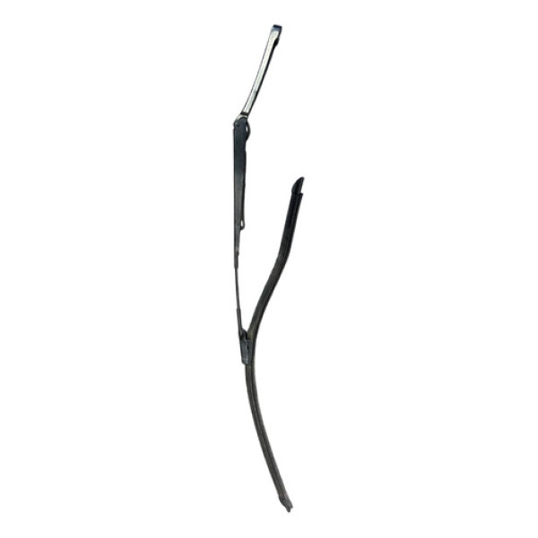 Braço Esquerdo Limpador Para Brisa Vw Polo 1.0 Tsi 2018 2019 Esquerdo