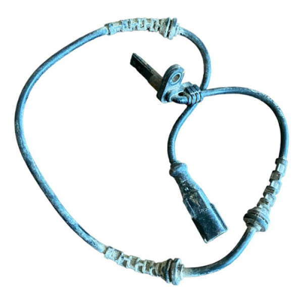 Sensor Abs Dianteiro Esquerdo Renault Duster Oroch 2.0