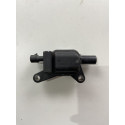 Bobina Ignição Onix Prisma 1.0 1.4 12/17 24585662