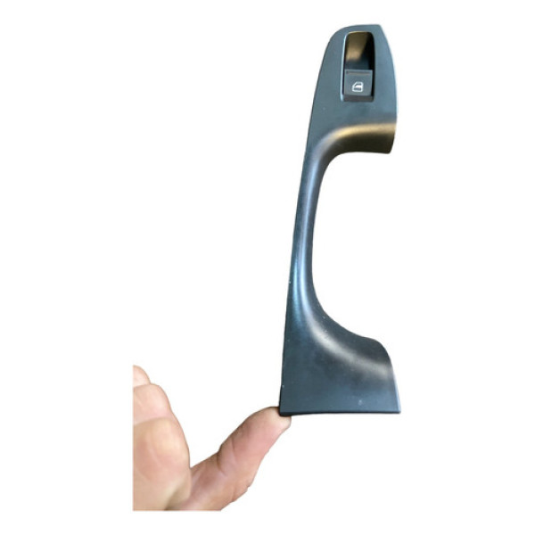 Comando Vidro Dianteiro Direito Jetta 2.0 Tsi 2016