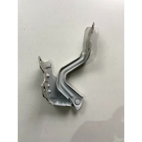 Dobradiça Do Capo Hb20 1.0 2014 2015 2016