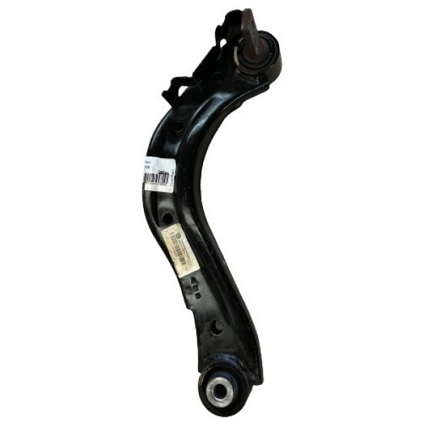 Balança Traseira Direita New Civic 1.8 2008 2009 2010