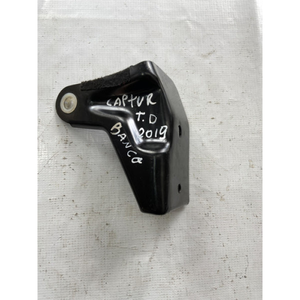 Buzina Captur 1.6 2018 2019 2020