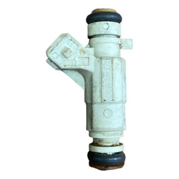 Bico Injetor Peugeot 207 Xsara 1.6 2012 Unidade