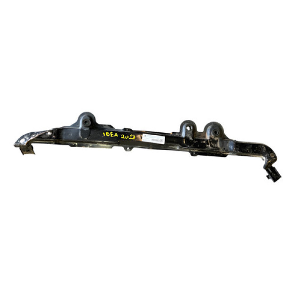 Painel Dianteiro Externo Fiat Idea 1.8 2013 2014