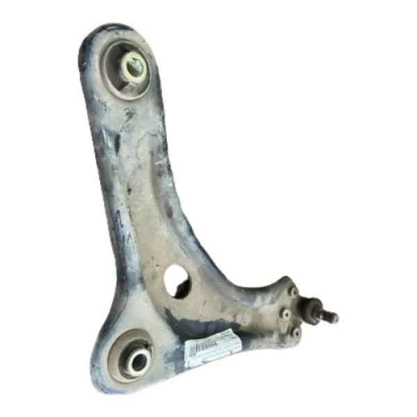 Balança Lado Esquerdo Ds3 2012 2013