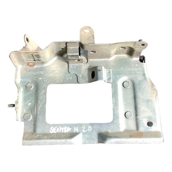 Suporte Da Bateria Nissan Sentra 2.0 2014 2015