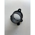Flange Sensor Map Mini Cooper S 2.0 2015 2016