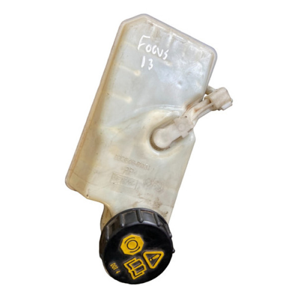 Reservatório Fluido Freio Ford Focus 2012 2013 03350891031