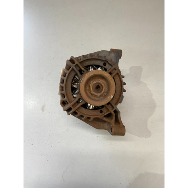 Alternador Fiat Strada 1.4 2014 2015