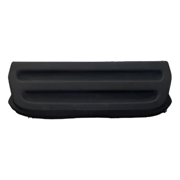 Tampão Bagagito Honda Wr-v 2021 2022 Cinza