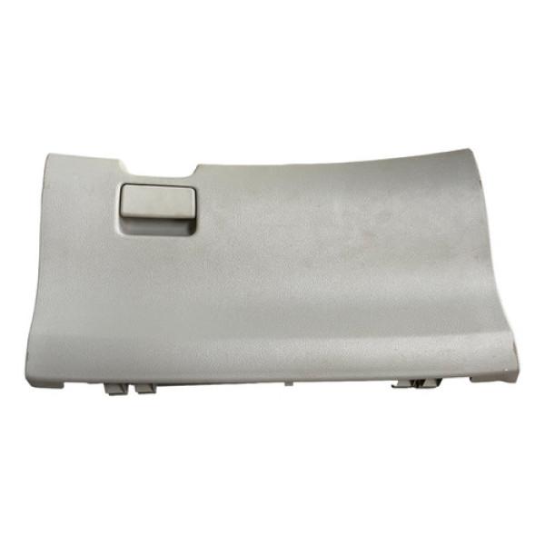  Porta Luvas Toyota Corolla 2012 2.0