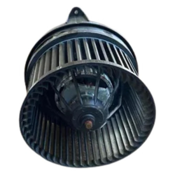 Ventilador Do Ar Forçado Land Rover Freelander 2006 2.5 V6