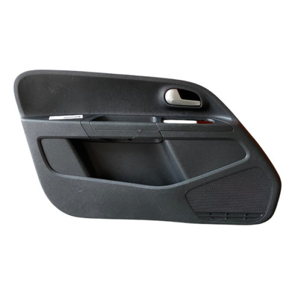 Forro Da Porta De Up Tsi 2017 2018 2019