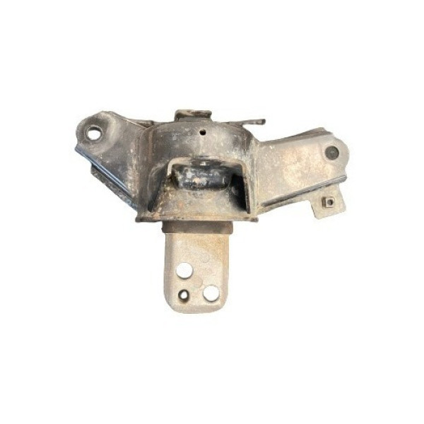 Calço Coxim Esquerdo I30 2008 2009 2010 2011 2012