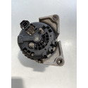 Alternador Cruze Lt 1.8 2012 2013 2014