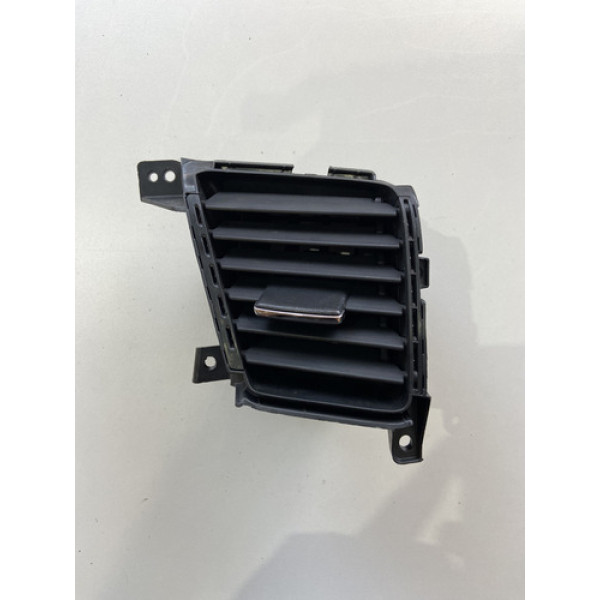 Difusor De Ar Lado Direito Honda Civic 2012 2013 2014 2015