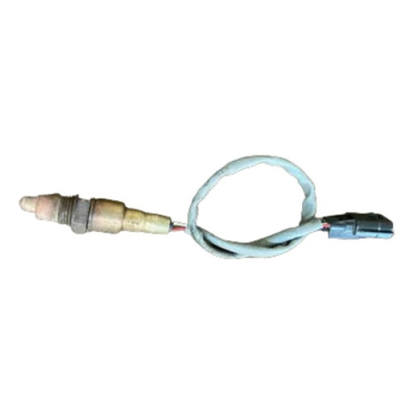 Sonda Lambda Nissan March 1.6 2017