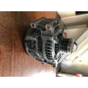 Alternador Audi A5 2.0 2017 2018