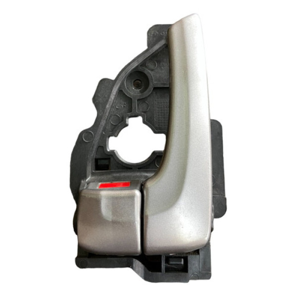 Maçaneta Interna Dianteiro Esquerdo Ix35 2011 A 2018 Dianteira