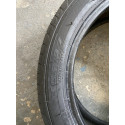Pneu 225/45 R17 Ecotyre Remold Aro 17 89v Preto