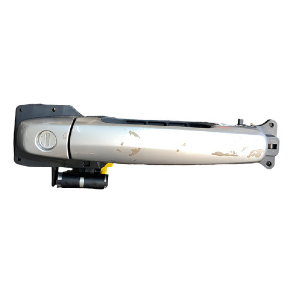 Maçaneta Externa D.e Suzuki Vitara 2.0 2014 2015 Dianteira