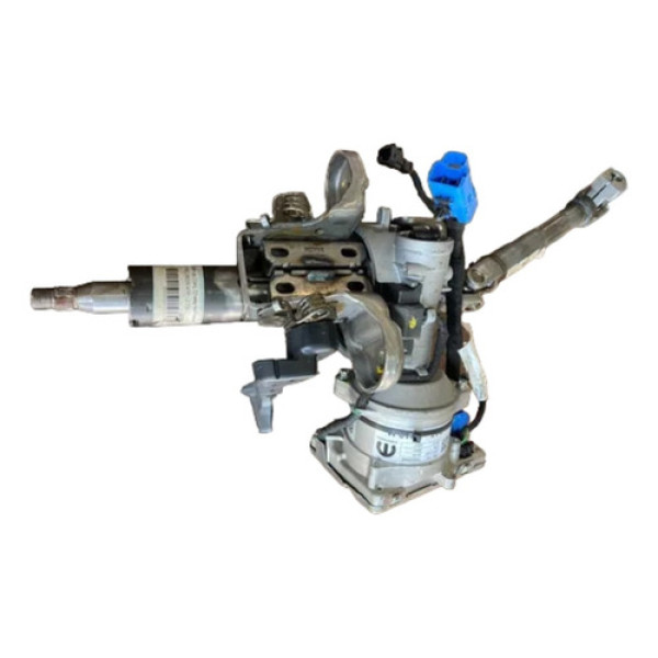 Coluna Da Direçao Eletrica Fiat Argo At6 1.8 2017 2018