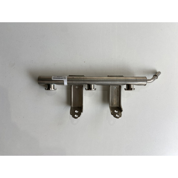 Flauta De Combustível Chevrolet Tracker 1.2 2021 2022