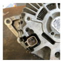 Alternador Fiat Freemont Gasolina 2.4 16v 2012 2013