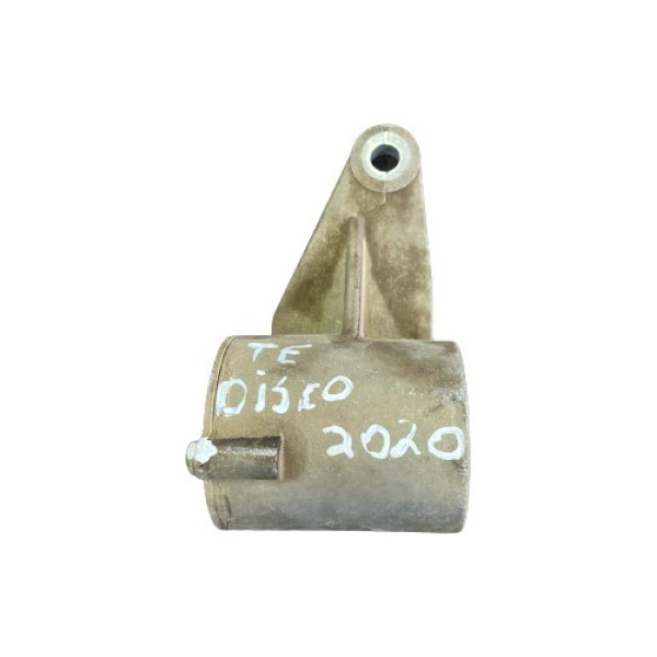 Contra Peso Traseiro Esq Discovery 2020 - K8d2-5b569-aa