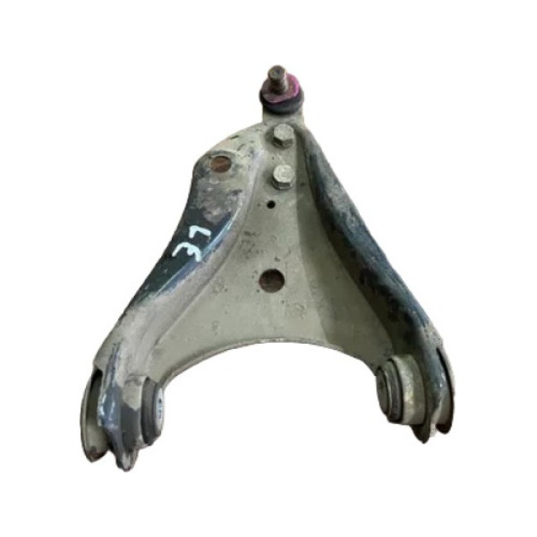 Balança Lado Esquerdo Clio 1.0 16v 2013