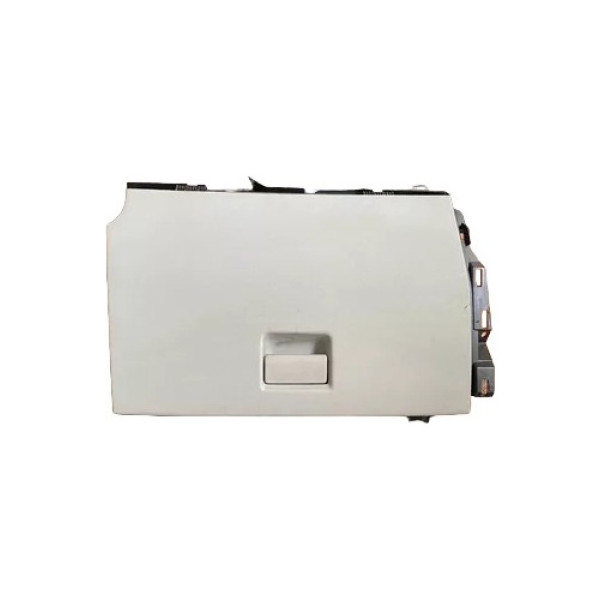 Porta Luva Discovery Sport Diesel 2.0 2016