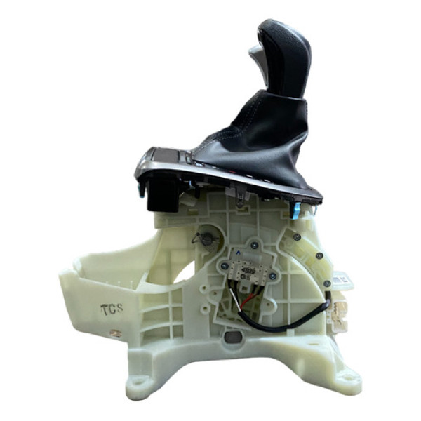 Trambulador Do Câmbio Hyundai Creta 1.6 2023 2024