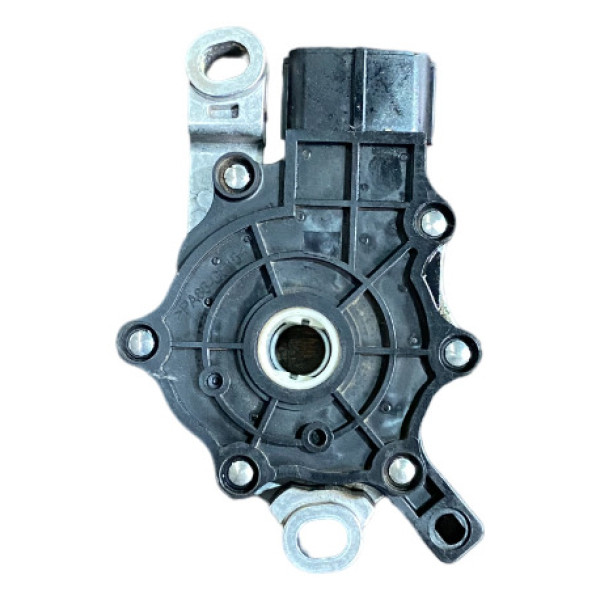 Seletora Hyundai Creta 1.6 2023 2024