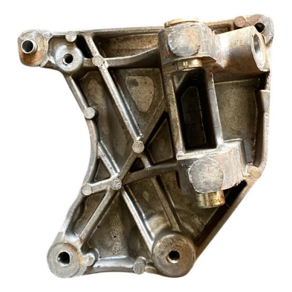 Suporte Alternador Fiat Toro Renegade 1.8 16v 2018 2019